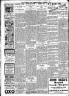 Nottingham Journal Saturday 05 November 1910 Page 6