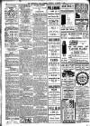 Nottingham Journal Saturday 05 November 1910 Page 8