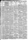 Nottingham Journal Friday 25 November 1910 Page 5