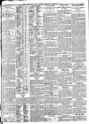 Nottingham Journal Wednesday 30 November 1910 Page 3