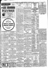 Nottingham Journal Wednesday 30 November 1910 Page 7