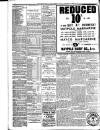 Nottingham Journal Friday 02 December 1910 Page 2