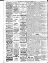 Nottingham Journal Friday 02 December 1910 Page 4