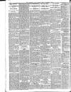 Nottingham Journal Friday 02 December 1910 Page 6