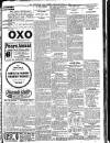 Nottingham Journal Friday 02 December 1910 Page 7