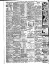 Nottingham Journal Saturday 10 December 1910 Page 2