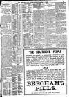 Nottingham Journal Saturday 10 December 1910 Page 3