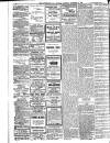 Nottingham Journal Saturday 10 December 1910 Page 4