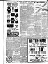 Nottingham Journal Saturday 10 December 1910 Page 6