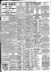 Nottingham Journal Saturday 10 December 1910 Page 7