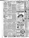 Nottingham Journal Saturday 10 December 1910 Page 8