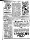 Nottingham Journal Saturday 24 December 1910 Page 2