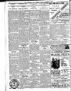 Nottingham Journal Saturday 24 December 1910 Page 6