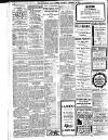 Nottingham Journal Saturday 24 December 1910 Page 8