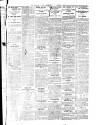 Nottingham Journal Tuesday 21 May 1912 Page 3