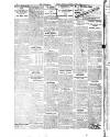Nottingham Journal Tuesday 21 May 1912 Page 4