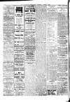 Nottingham Journal Wednesday 03 January 1912 Page 4