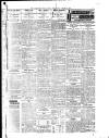 Nottingham Journal Wednesday 03 January 1912 Page 7