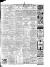 Nottingham Journal Thursday 04 January 1912 Page 7