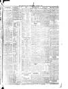 Nottingham Journal Friday 05 January 1912 Page 3