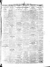 Nottingham Journal Friday 05 January 1912 Page 5