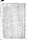 Nottingham Journal Friday 05 January 1912 Page 7