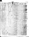 Nottingham Journal Saturday 06 January 1912 Page 3