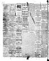 Nottingham Journal Saturday 06 January 1912 Page 4