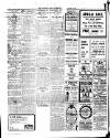 Nottingham Journal Saturday 06 January 1912 Page 8