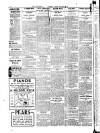 Nottingham Journal Monday 08 January 1912 Page 2