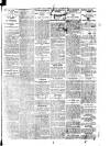 Nottingham Journal Monday 08 January 1912 Page 5