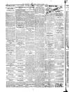 Nottingham Journal Monday 08 January 1912 Page 6