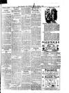 Nottingham Journal Tuesday 09 January 1912 Page 7