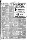 Nottingham Journal Wednesday 10 January 1912 Page 7