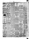 Nottingham Journal Thursday 11 January 1912 Page 4