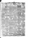 Nottingham Journal Thursday 11 January 1912 Page 5