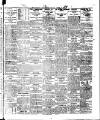 Nottingham Journal Saturday 13 January 1912 Page 5