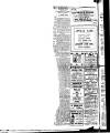 Nottingham Journal Saturday 13 January 1912 Page 8