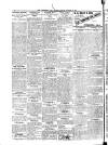 Nottingham Journal Monday 15 January 1912 Page 6