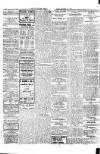 Nottingham Journal Tuesday 16 January 1912 Page 4