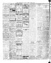 Nottingham Journal Saturday 20 January 1912 Page 4