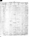 Nottingham Journal Saturday 20 January 1912 Page 5