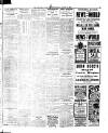 Nottingham Journal Saturday 20 January 1912 Page 7