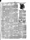 Nottingham Journal Tuesday 23 January 1912 Page 7