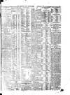 Nottingham Journal Thursday 01 February 1912 Page 3