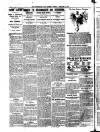 Nottingham Journal Tuesday 06 February 1912 Page 6
