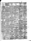 Nottingham Journal Tuesday 06 February 1912 Page 7