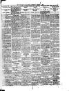 Nottingham Journal Wednesday 07 February 1912 Page 5