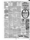 Nottingham Journal Thursday 08 February 1912 Page 2