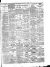 Nottingham Journal Thursday 08 February 1912 Page 5